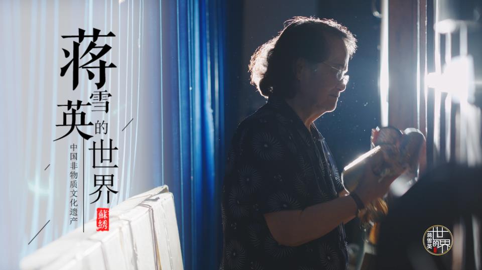 1710493721309141.jpg 21.jpg