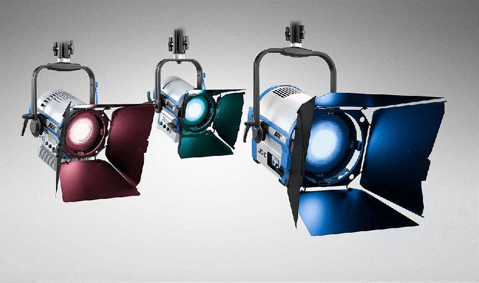 ARRI L系列彩光版 拷貝.png